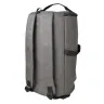 import:MAL 610-27 LB.jpg